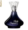 OUTSPOKEN - Apa de parfum