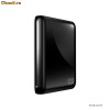 HDD extern Western Digital 320 GB My Passport Essential 3.0 2.5 inch USB 3.0