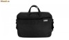 UDG NI S4 MIDI Controller Bag