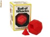 Joc Ball of Whacks