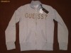 Hanorac GUESS Original NOU! -40% Okazie