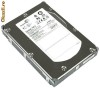 146 GB Hard Disk SAS 15K.5 Seagate Cheetah