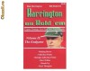 Harrington on Hold'em - VOL II
