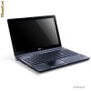 Laptop Acer Aspire AS5951G-2678G75Mikk Ethos Intel Core i7 8GB 750GB GT555M 2G-DDR3 Windows 7 Home Premium 64bit