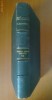 CODUL CIVIL ADNOTAT -  C. HAMANGIU, N. GEORGEAN VOL. VII (ART. 813-1072)     1931