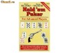 Hold'Em Poker for Advanced Players de David SKLANSKY si Mason MA