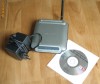 Wireless Router Belkin