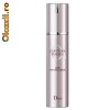 Christian Dior Capture Total Soin Finition Lumiere Multi-Perfection 50ml - Lotiune de Ingrijire Faciala pentru Riduri Su