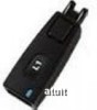 IBM Virtual Media Key pentru x3550/3650 M3
