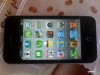Telefoane dual sim Iphone 4G Blackberry 9900 bold alb si  9700 bold  WIFI TV Oferta PAste