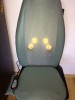 Husa masaj WESTWOOD RT-2050