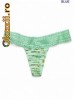 Lenjerie intima Victoria's Secret