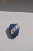 I.L.S.A. TIMISOARA - INSIGNA VECHE