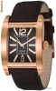 Esprit ES100341005 ceas barbati nou, la cutie!  100% original Oferta si comenzi ceasuri SUA