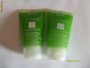 gel exfoliant vichy