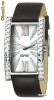 Esprit ES101362003 ceas dama,nou, la cutie!  100% original Oferta si comenzi ceasuri SUA