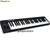 Alesis Q49 USB/MIDI Keyboard Controller
