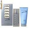 Salvador Dali Eau de RubyLips set Set pentru femei