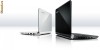 laptop lenovo ideapad s12