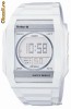 Casio BG-811-7DR ceas dama nou, la cutie!  100% original Oferta si comenzi ceasuri SUA