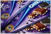 Ciocolata Milka