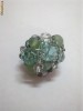 Inel handmade Inel handmade
