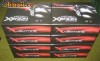 Kit xenon H4 BI-XENON 6000K(Germania)