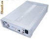 Blu Ray Writer extern, LG BH10, carcasa metalica