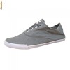 tenisi Puma Tekkies, ORIGINALI, gri, textil, marimi disponibile:  37, 38