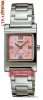 Ceas Casio LTP-1237D-4A