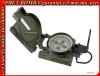 BUSOLA MILITARA FOSFORESCENTA + LUPA UTILA IN DRUMETII, VANATOARE,PLANURI CADASTRALE.TRANSPORT POSTA ROMANA-9 LEI ! SUPERPROMOTIE BUCURESTI MILITARI