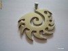 Lant + Medalion Starcraft, Emblema Zerg, Heart of the Swarm