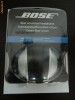 Casti Bose Nou -Casque Bose Circum
