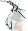 Suport biciclete Milano 625