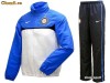 Trening barbat Nike Inter Milano - trening original - treninguri Trening barbat Nike Inter Milano - trening original - treninguri