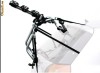 Suport biciclete Venezia 388