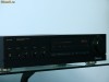 amplificator SHERWOOD(STATIE,PUTERE)