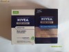 balsam dupa ras nivea