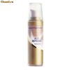 Max Factor Age Renew fond de ten culoare 80 Bronze 30 ml