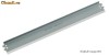 CLEANING BLADE LEXMARK OPTRA S 1250/1255/1620/1625/1855/2420/2450/2455, T520/522/612/614/616/620/622/630/632/634