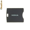 Capac Baterie Nokia N95 deep plum