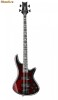 Chitara bass Schecter Diamond Stiletto Extreme 4 BCH