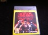 TEKKEN6 PLAYSTATION3,PS3