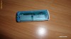 Cititor Card USB Adaptor Carduri Micro SD Memory Stick Pro Duo Sony Magic Gate Kingston Kingmax
