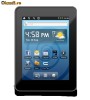 Tableta/Ebook reader Velocity Micro Cruz SIGILAT!!