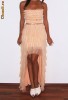 rochie