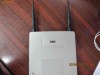 Access Point Cisco Aironet AIR-AP1231G-E-K9