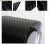 Folie Carbon 3D texturata 127 cm x 50 cm Folie Carbon 3D texturata 127 cm x 50 cm