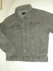 geaca de blugi  - POLO  JEANS  by RALPH  LAUREN
