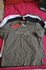 TRICOURI S.OLIVER 100% ORIGINALE LICHIDARI